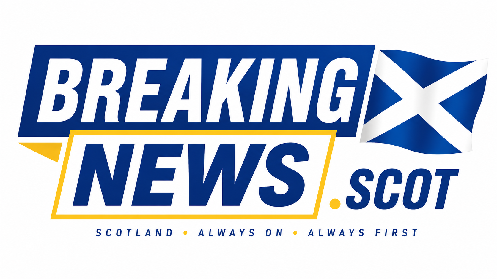 BreakingNews.Scot